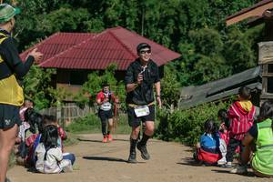 BIB: 
                            <button type="button" onclick="openModal(26713118)" class="btn btn-primary btn-sm float-right btn-popup" data-toggle="modal" data-target=".modal-high-quality">
                        <i class="fas fa-shopping-cart"></i> Add to Cart
                    </button>
                                            <button type="button" onclick="isThisMe(26713118, true)" class="btn btn-success btn-sm float-right btn-popup btn-isme hidden" data-toggle="tooltip" data-placement="bottom" title="นี่คือรูปของคุณใช่ไหม คลิกที่นี่เพื่อเอาเข้าอัลบั้ม">
                        <i class="fas fa-plus"></i> Add to album
                    </button>
                    <button type="button" onclick="isThisMe(26713118, false)" class="btn btn-warning btn-sm float-right btn-popup btn-isnotme hidden">
                        <i class="fas fa-ban"></i> Remove from album
                    </button>